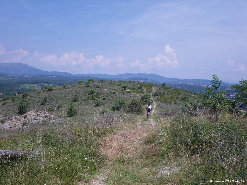 20100627_181