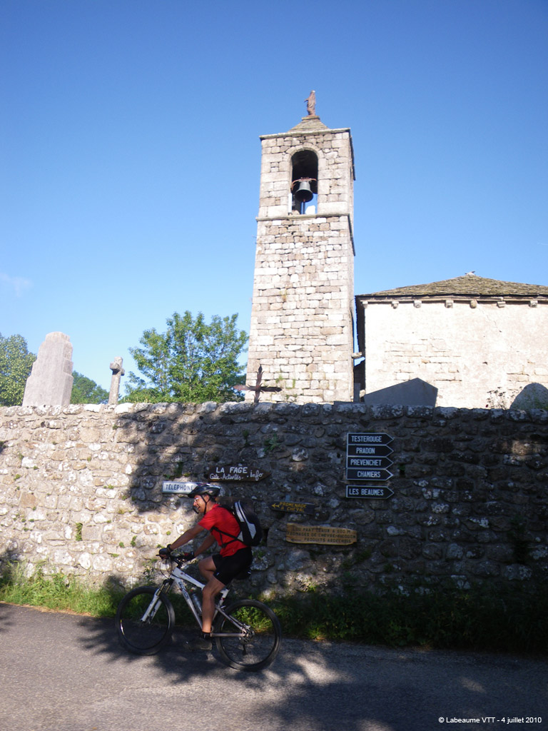 20100704_003