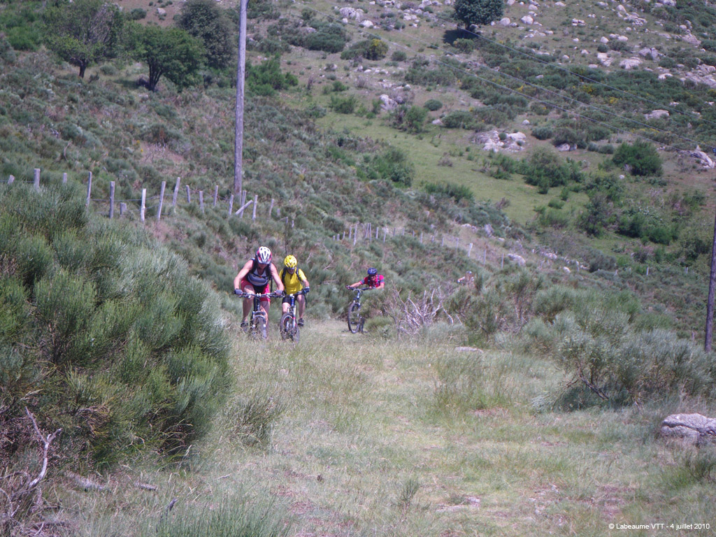 20100704_280