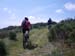 20100704_279