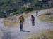 20100704_358