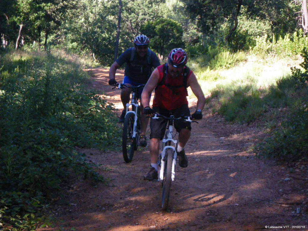 20100718_021