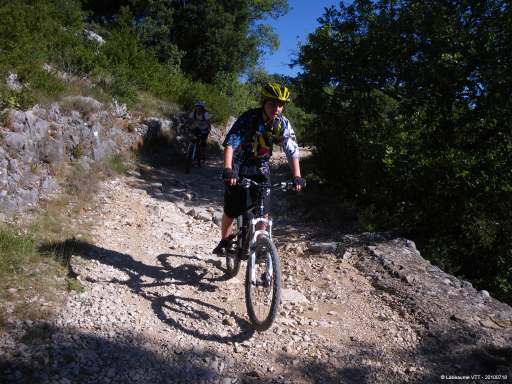 20100718_044