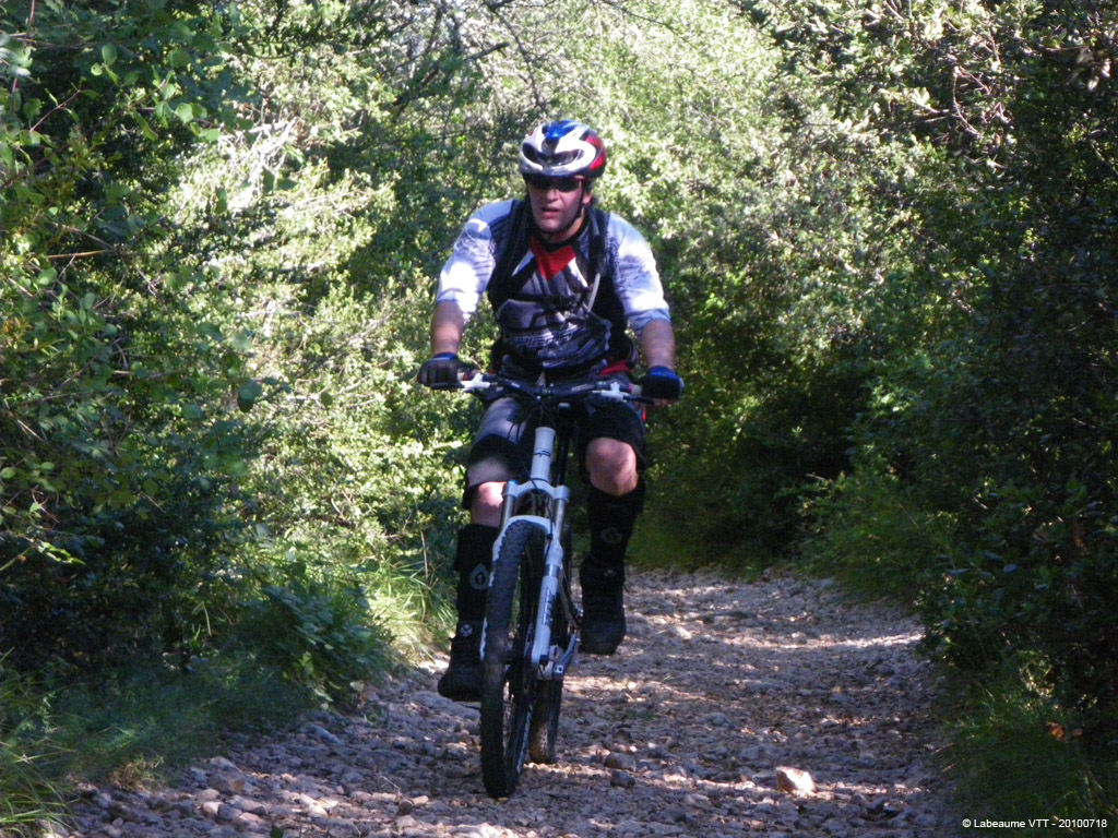 20100718_050