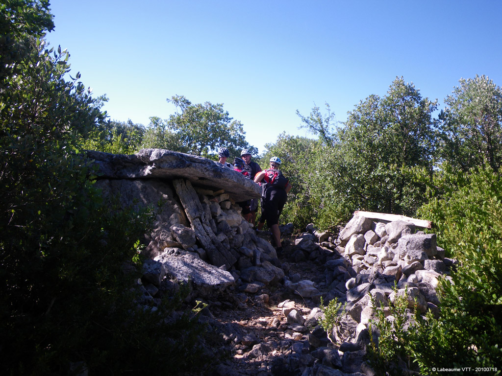 20100718_065