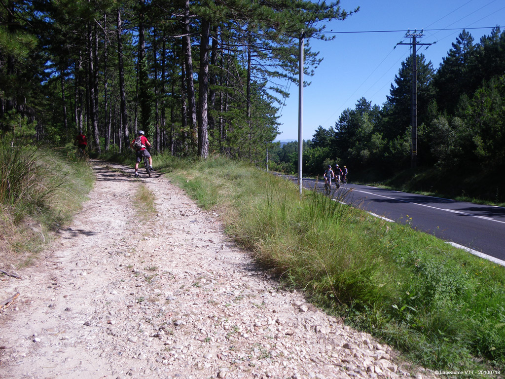 20100718_085