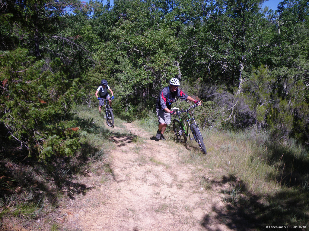 20100718_118