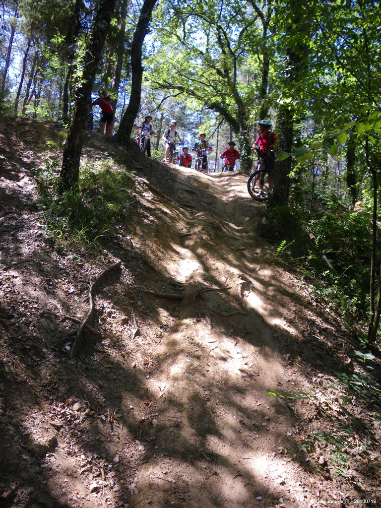 20100718_134