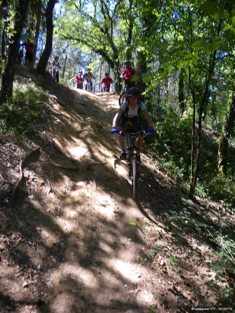 20100718_135