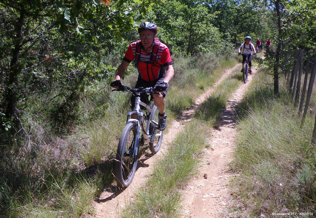 20100718_150
