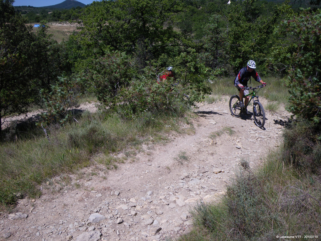 20100718_161