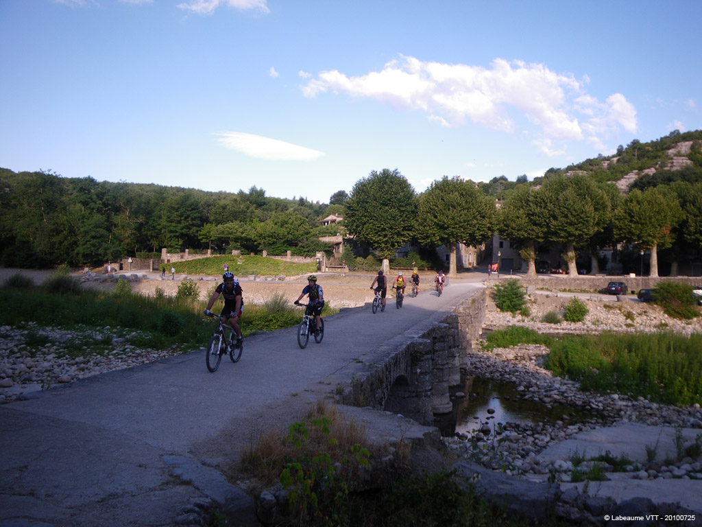 20100725_003