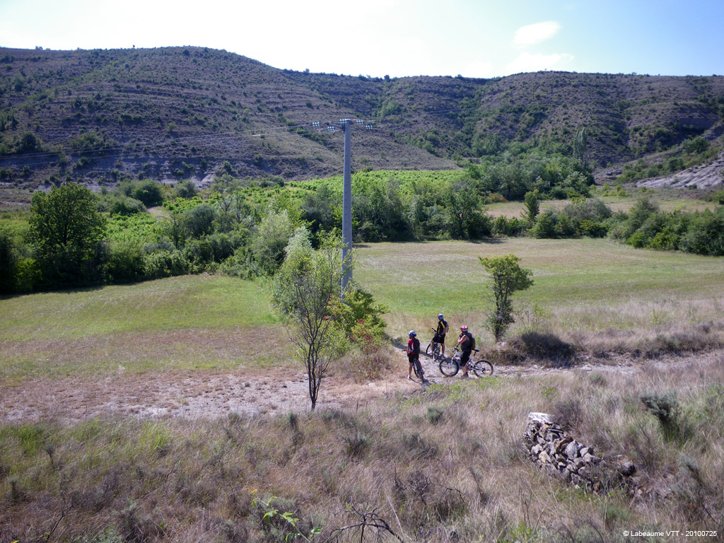 20100725_089
