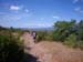 20100725_066