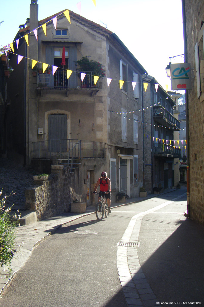 20100801_003