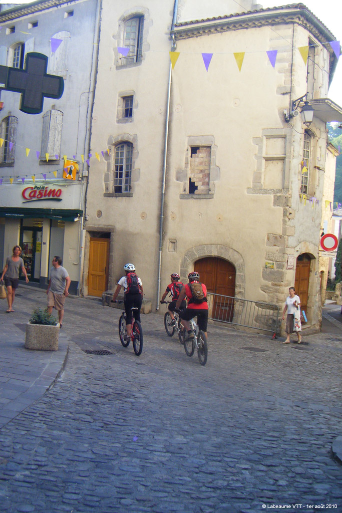 20100801_004
