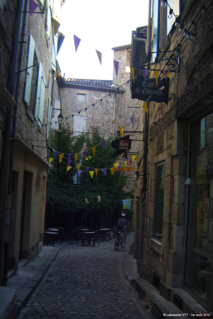 20100801_005