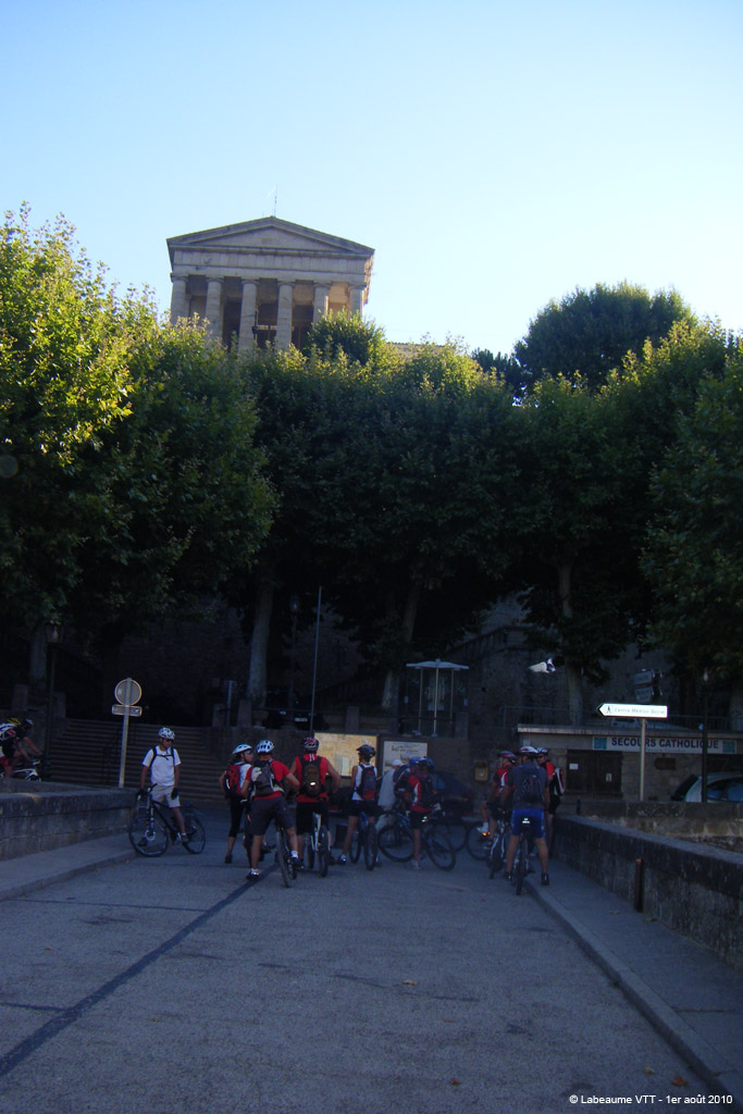 20100801_006