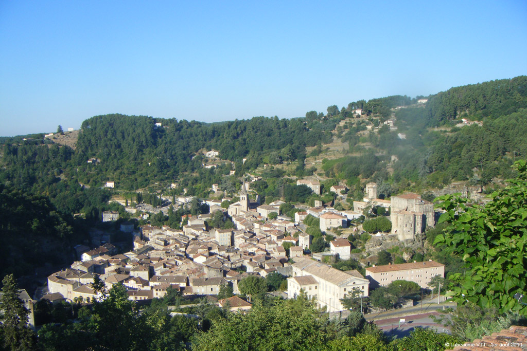 20100801_009