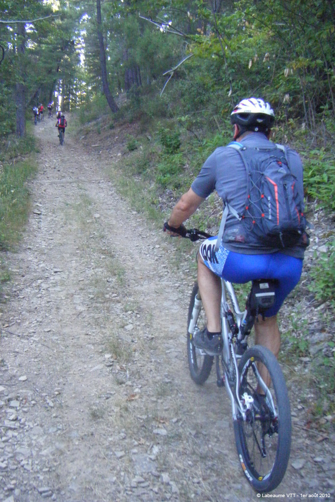 20100801_030