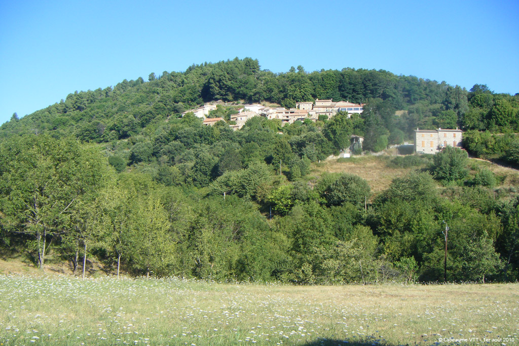 20100801_031