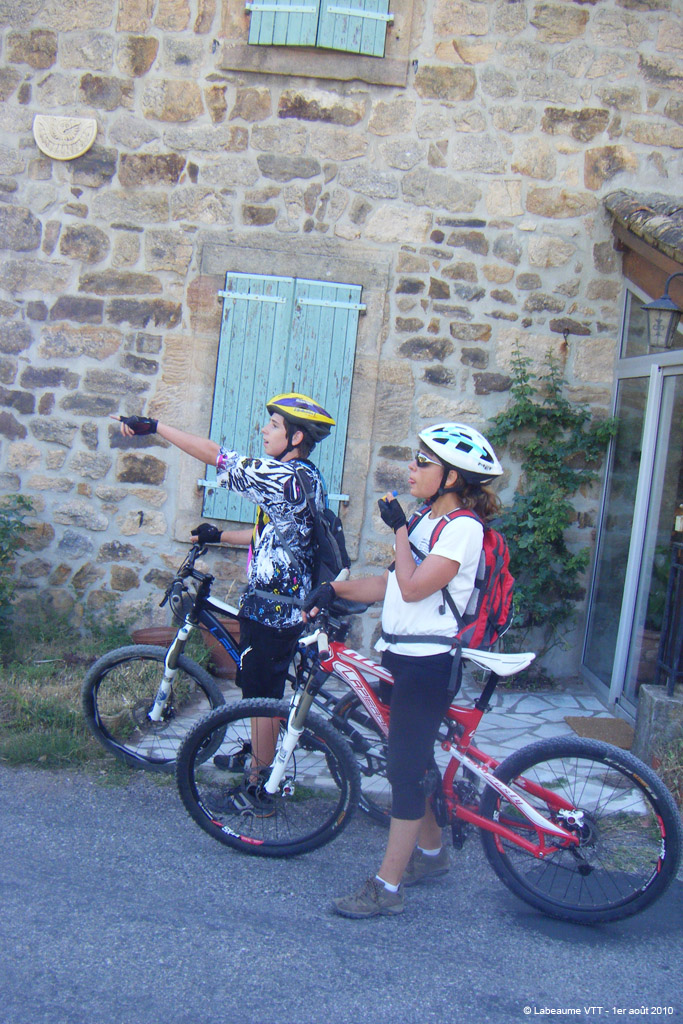 20100801_033