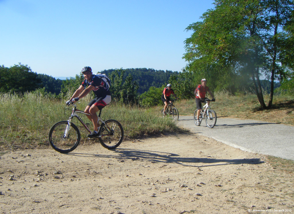 20100801_040