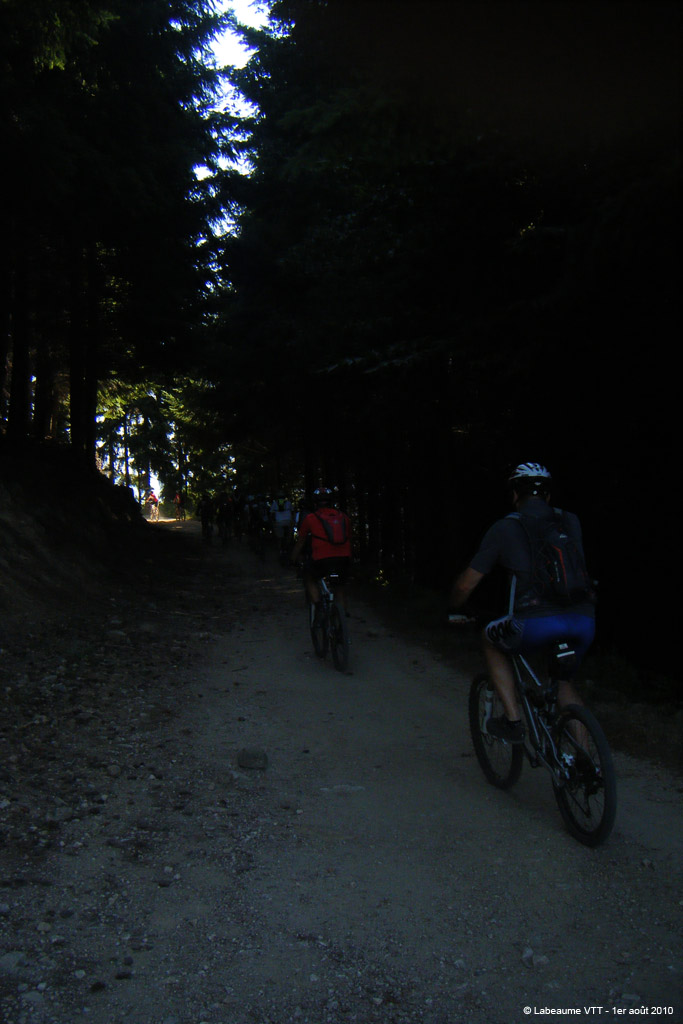 20100801_057