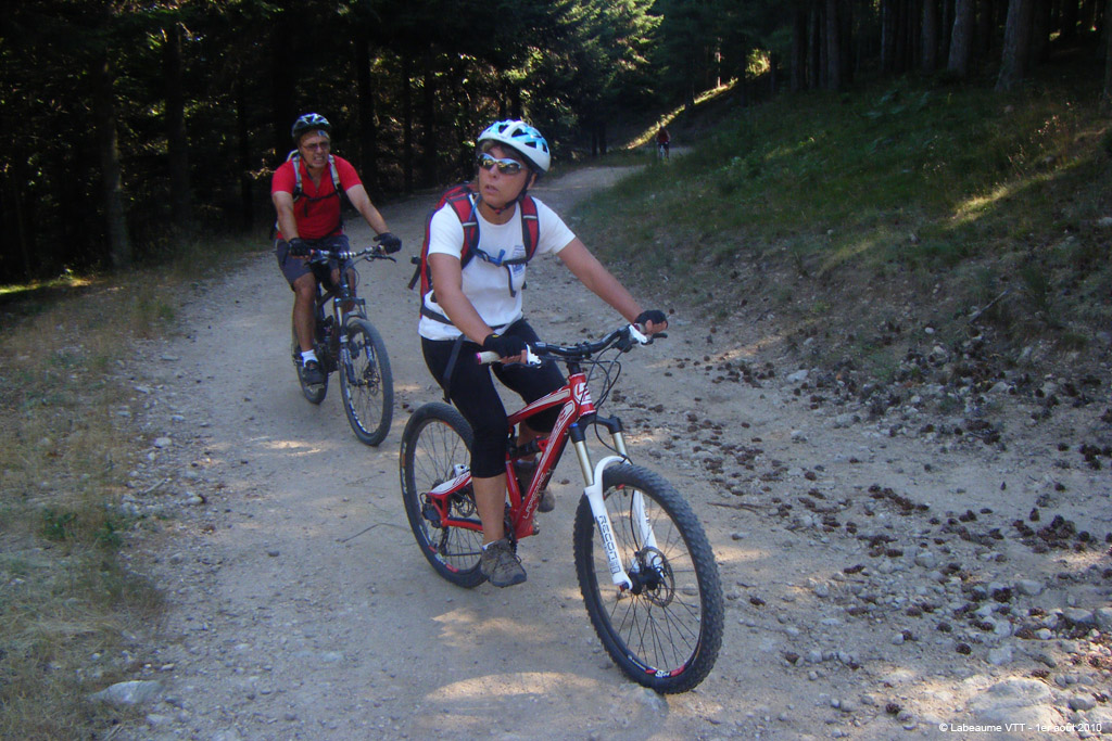 20100801_073