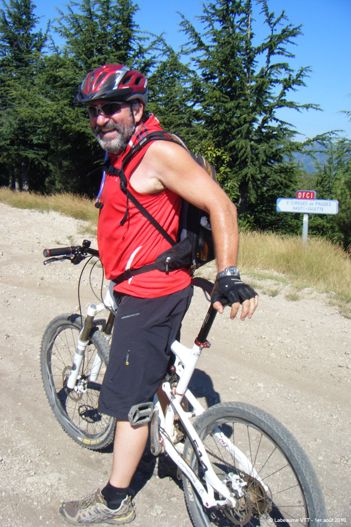 20100801_092