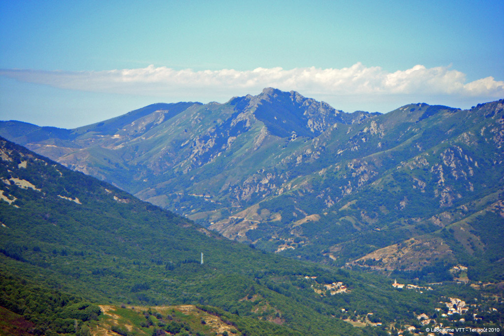 20100801_128