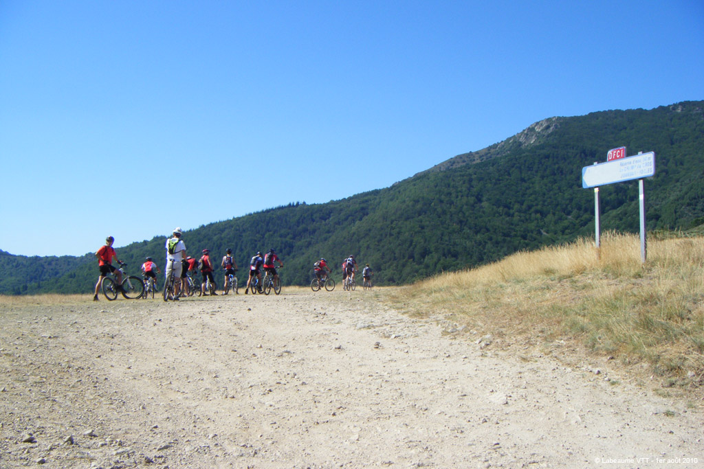 20100801_134