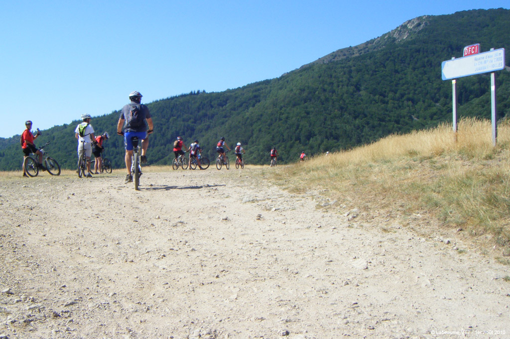 20100801_136