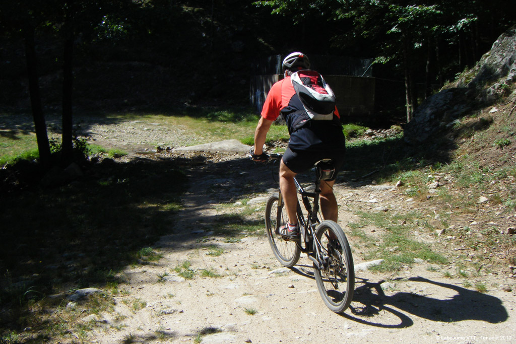 20100801_140