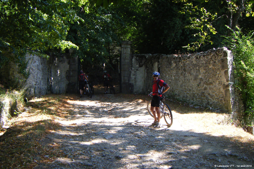 20100801_174