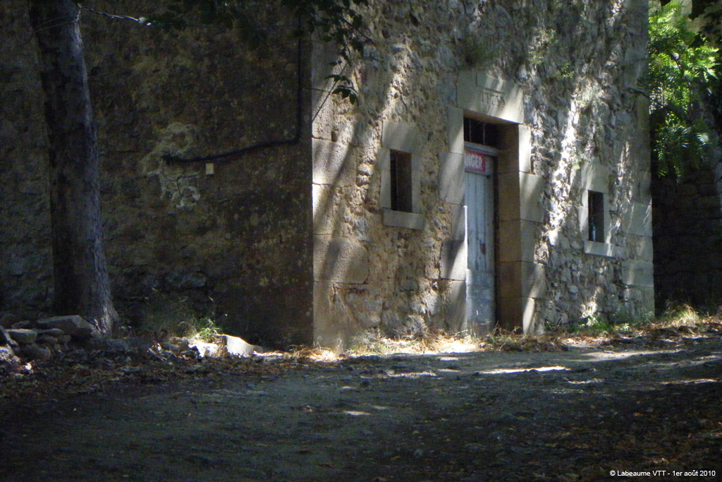 20100801_177