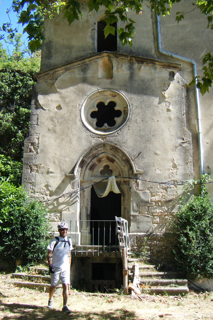20100801_179