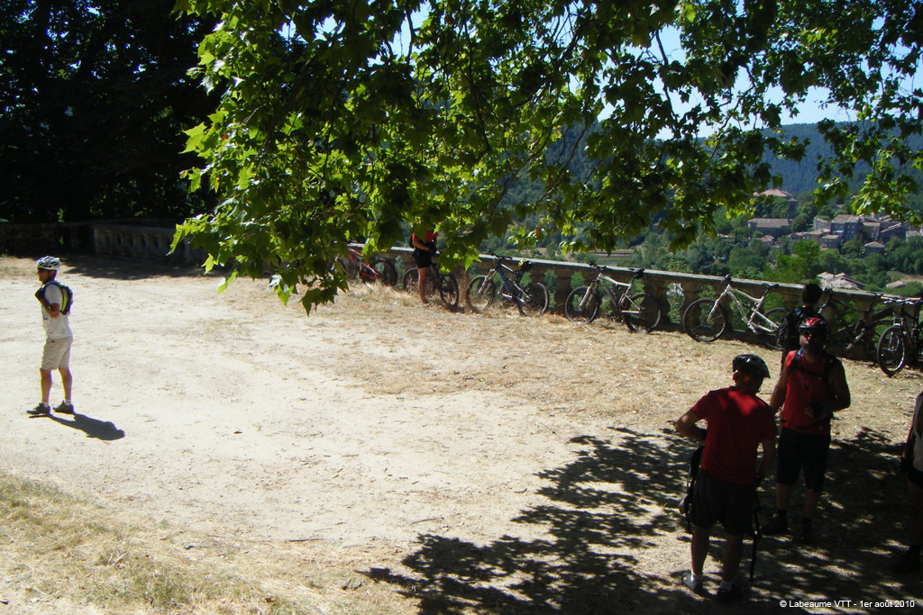 20100801_180