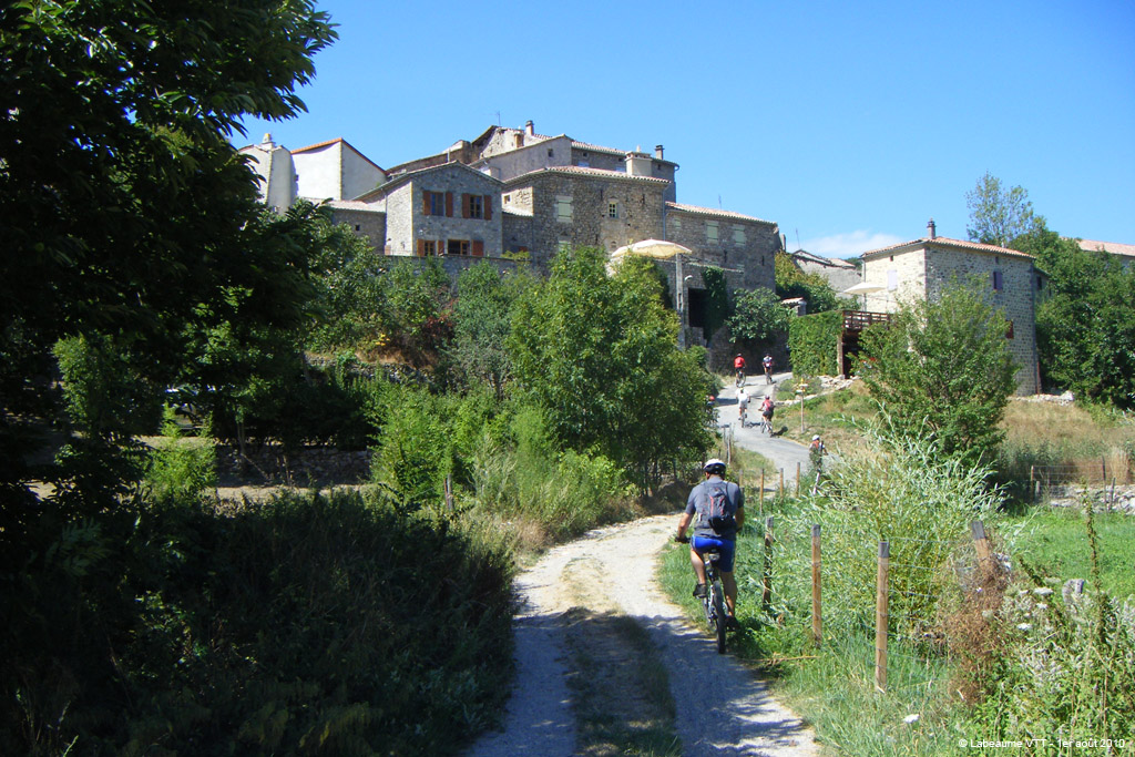 20100801_187