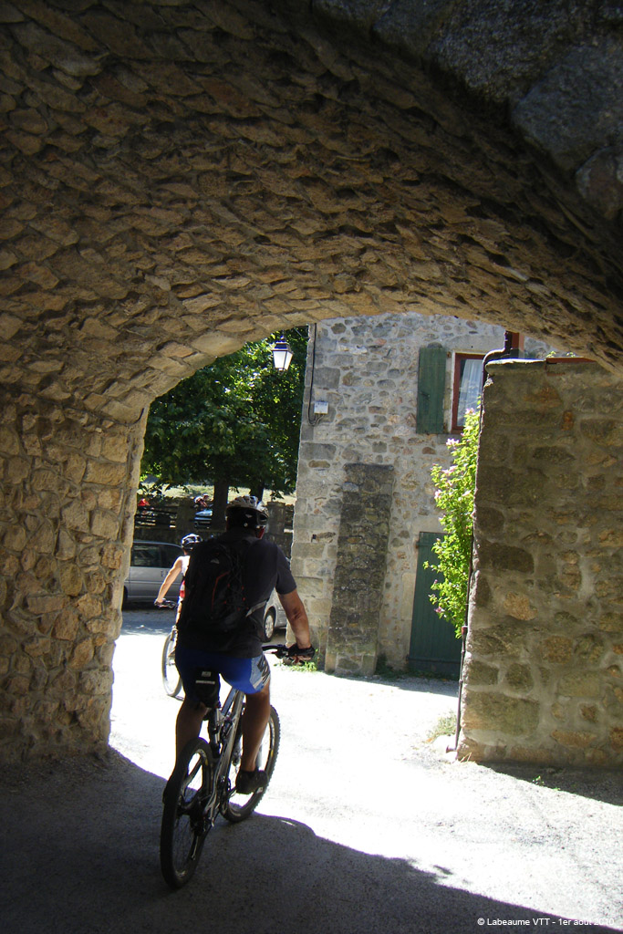 20100801_190