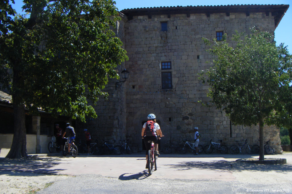 20100801_191