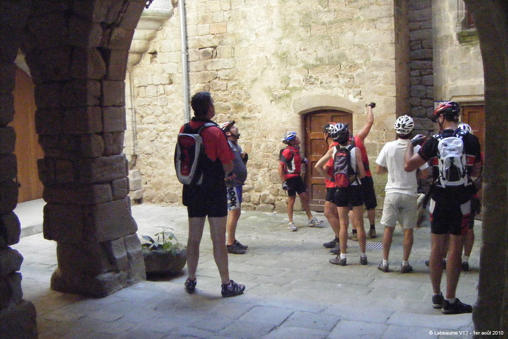 20100801_193