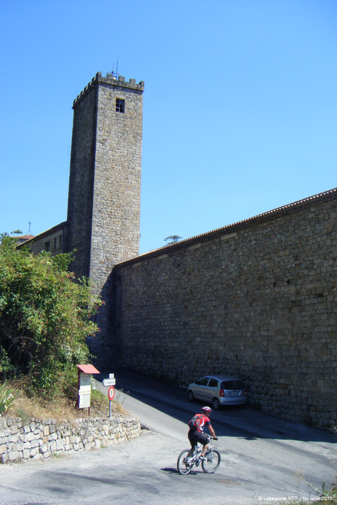 20100801_215
