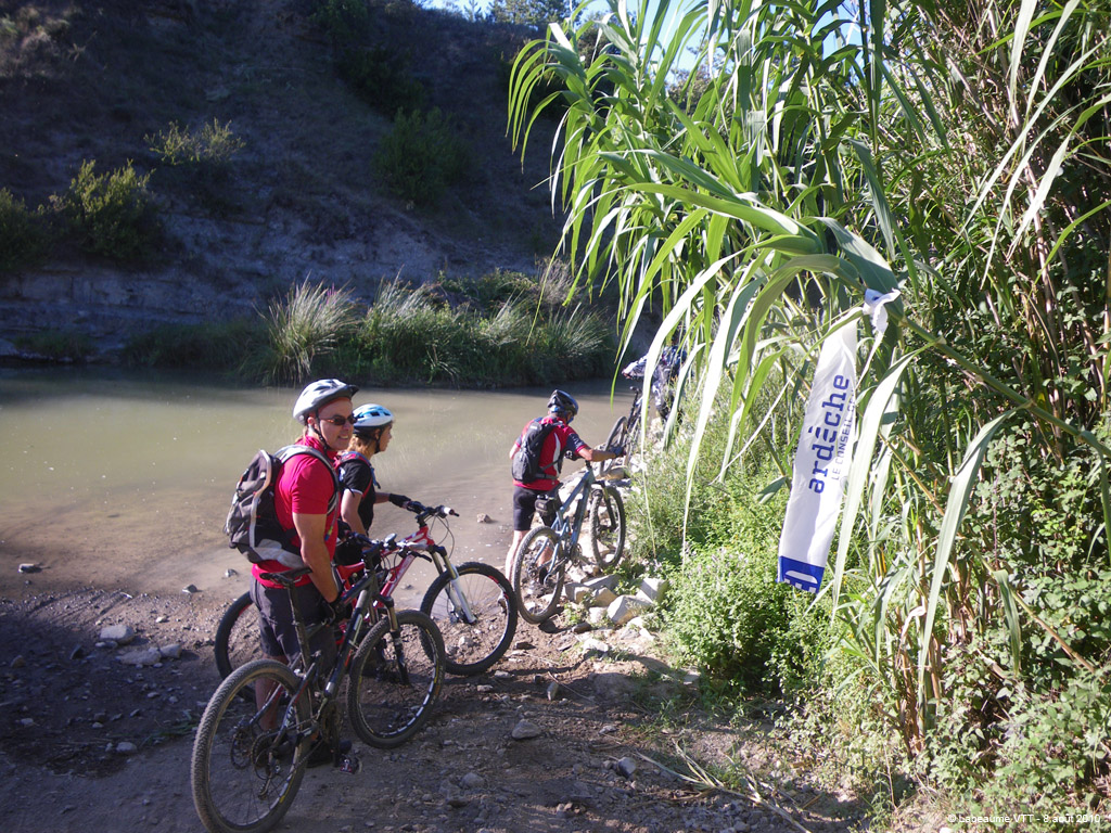 20100808_019
