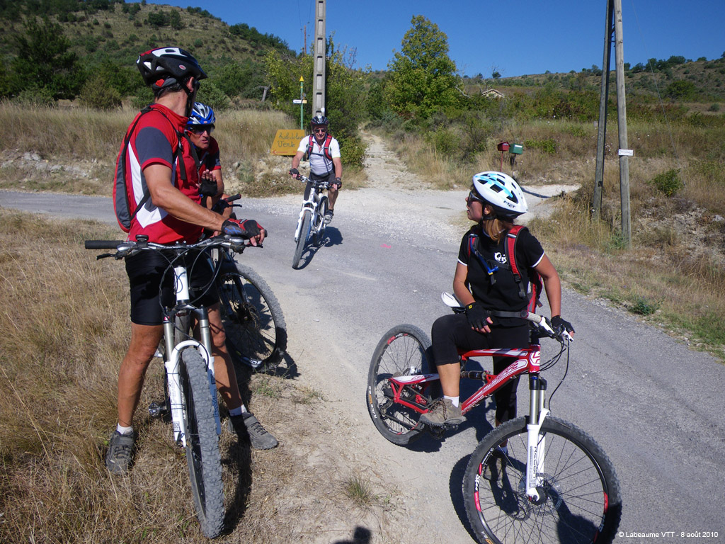 20100808_052