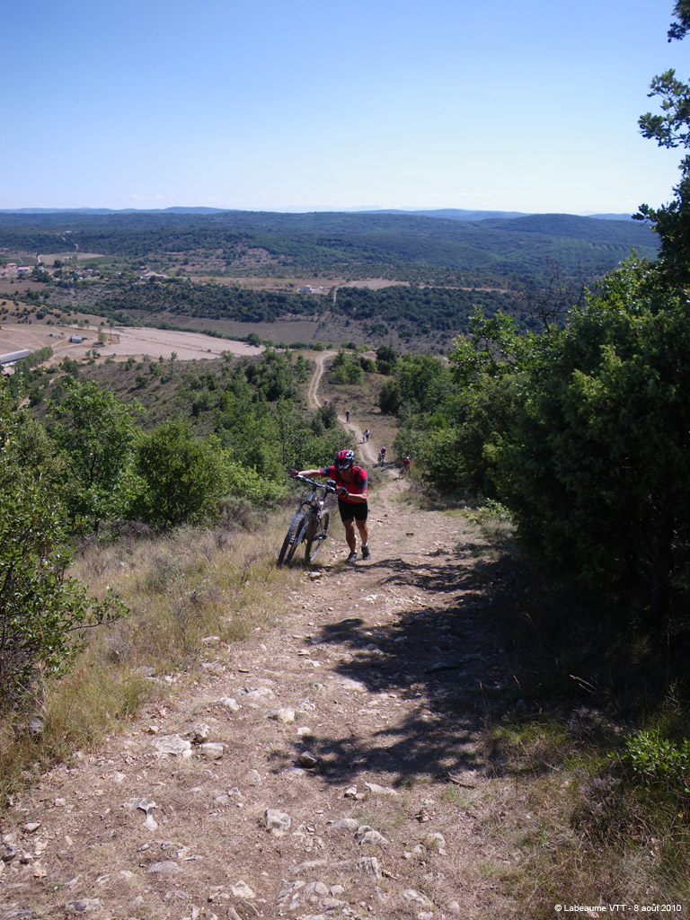 20100808_074