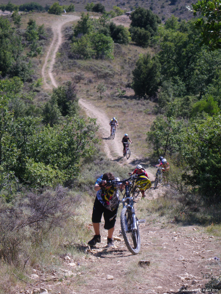20100808_076