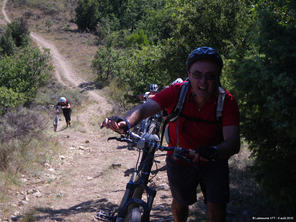 20100808_080