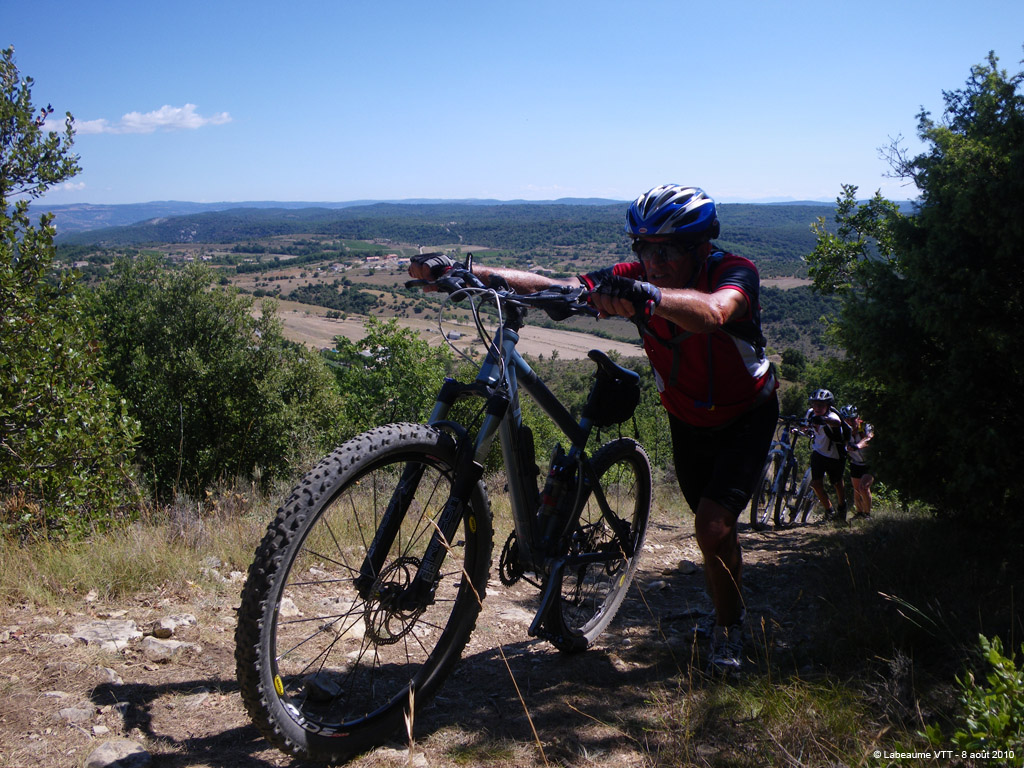 20100808_081