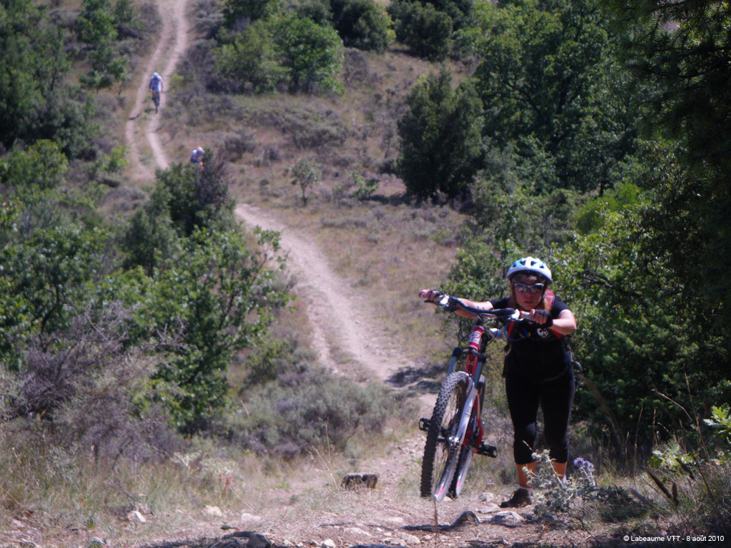 20100808_084
